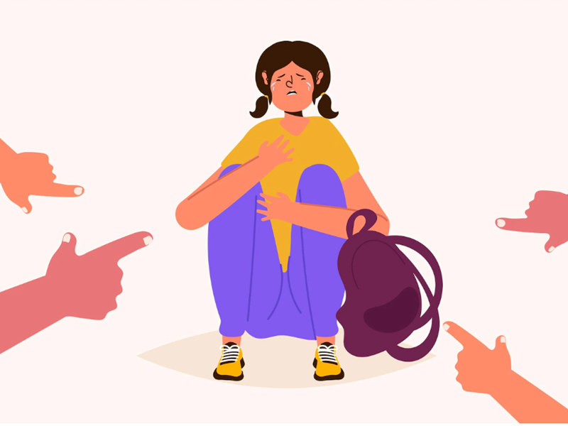 Healthy Relationships Service & the Bristol Ideal Award