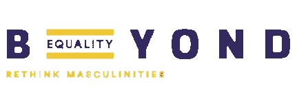 Workshops on Masculinity and Sexism in Schools