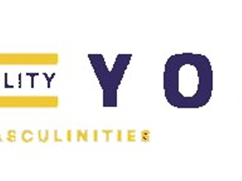 Workshops on Masculinity and Sexism in Schools