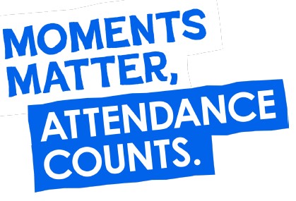 September attendance briefings for schools and settings