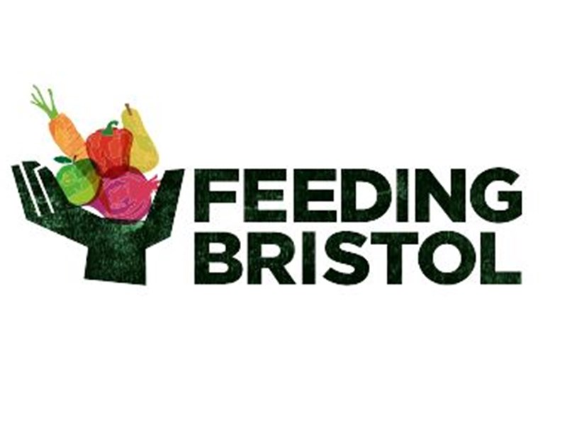 Feeding Bristol - Winter Household Support Fund 2023 - 2024