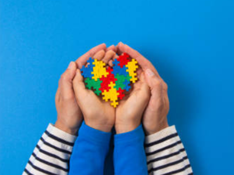 Prevent duty training: Learn how to support people vulnerable to radicalisation (FREE)