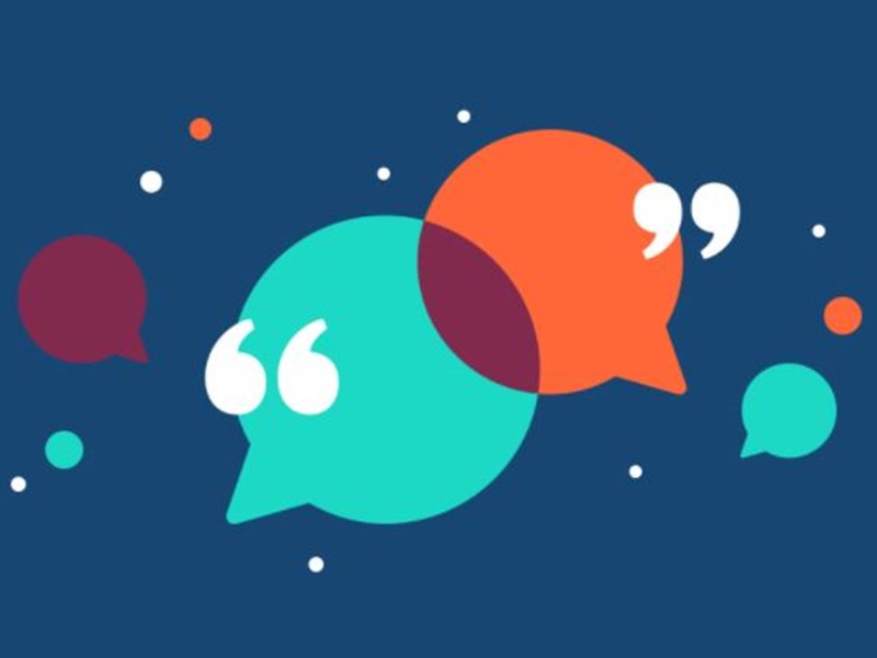 Help for teachers and families to talk to pupils about Russia’s invasion of Ukraine