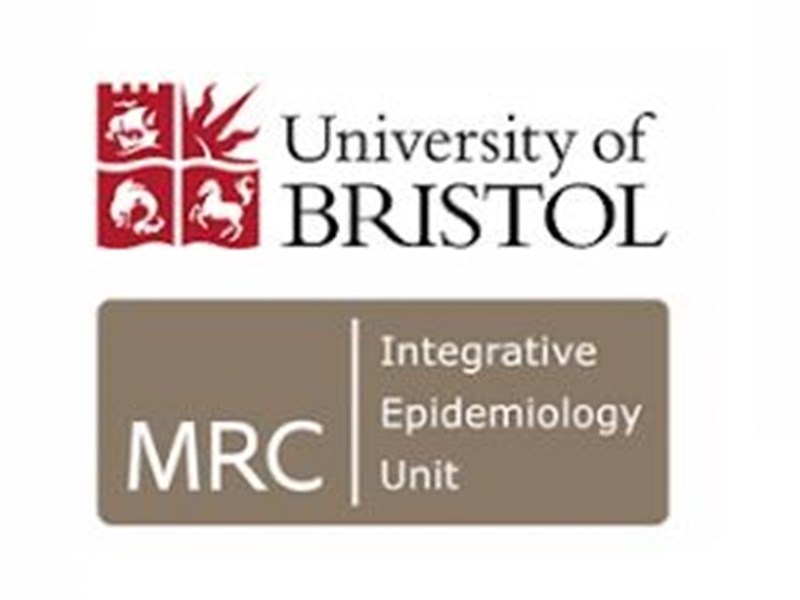 University of Bristol  - Vaping Facts and Tips Videos.