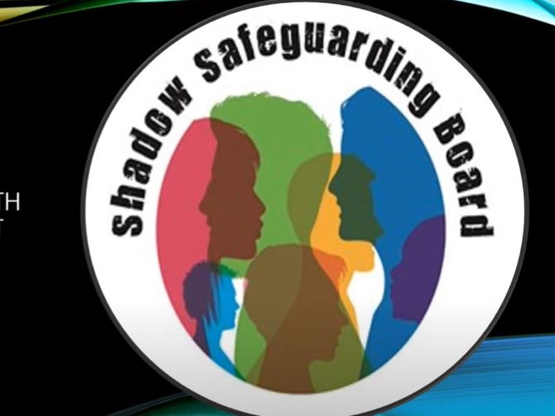 Video: How to have conversations with your child about knife crime