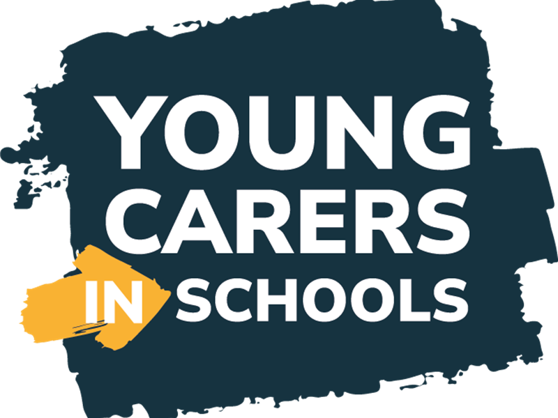 Young Carers Census Letter to headteachers