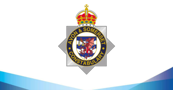 "Stay Safe, Stay Aware” Year 6 Conference - 09/12/2026