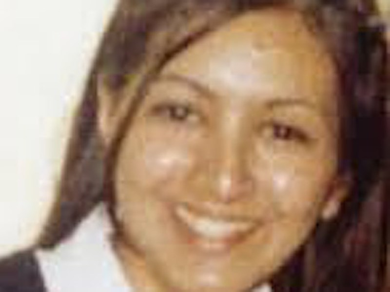 Remember Shafilea: A Partnership Approach to Tackling Forced Marriage & Honour Based Abuse