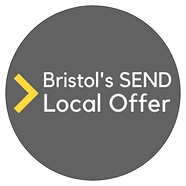 Have your say in the Bristol SEND and Inclusion Strategy Draft 2024-2028 Consultation