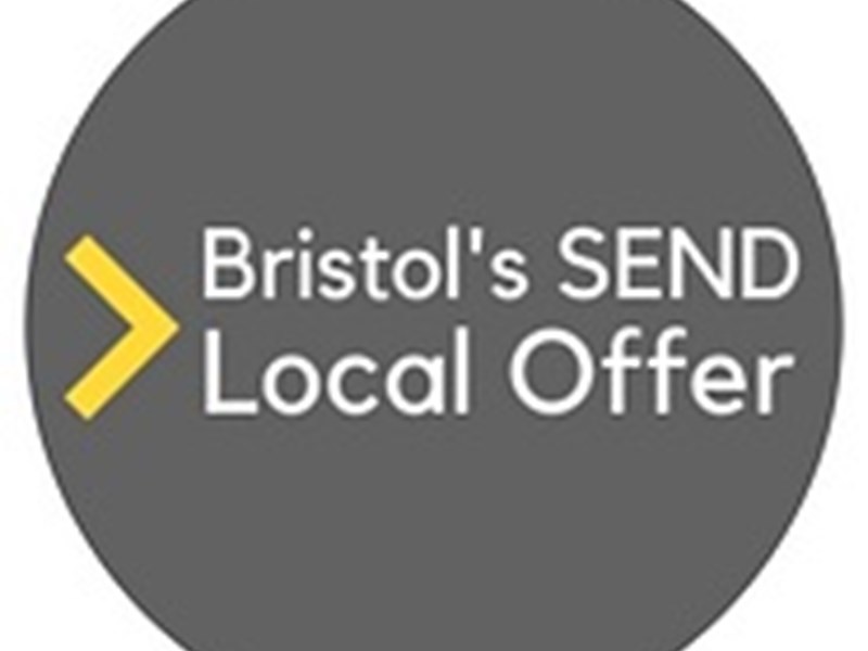 Have your say in the Bristol SEND and Inclusion Strategy Draft 2024-2028 Consultation