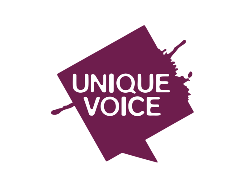 Online Premiere of “Safer Together” Film Marks Knife Crime Awareness Week