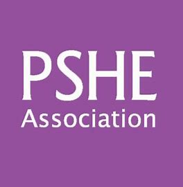 PSHE Association comment on the publication of draft updated RSHE guidance for consultation
