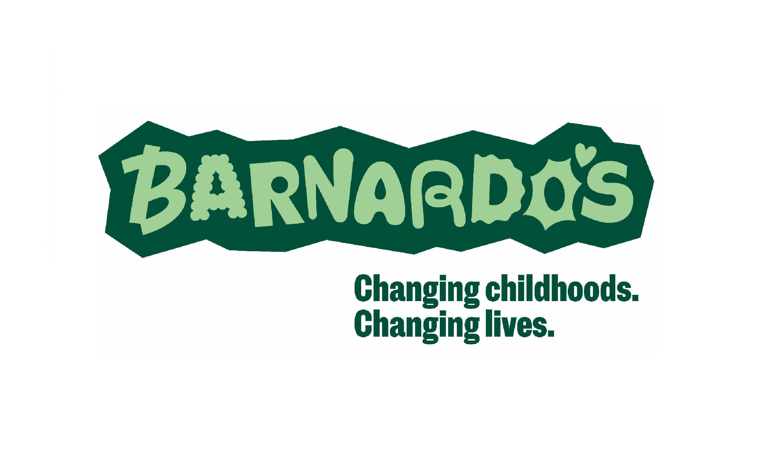 Strengthening Support for Children Affected by Parental Imprisonment: Bristol Hosts CAPO Training and Reflective Session