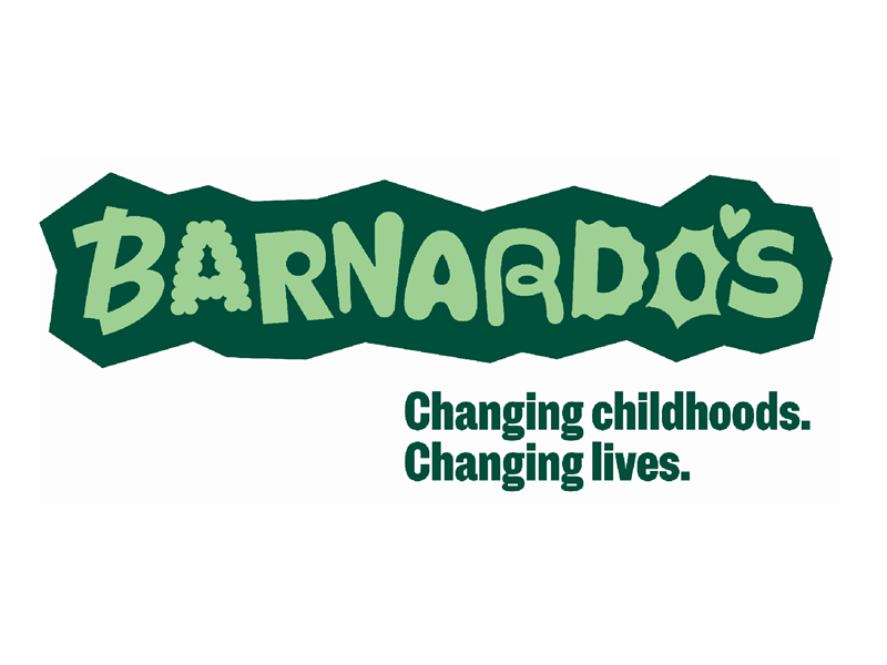 Strengthening Support for Children Affected by Parental Imprisonment: Bristol Hosts CAPO Training and Reflective Session