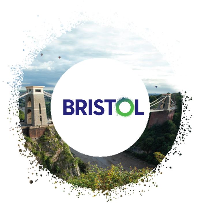 Critical Incident Support and Guidance