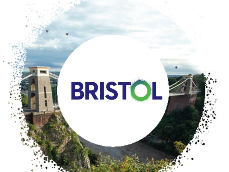 Critical Incident Support and Guidance