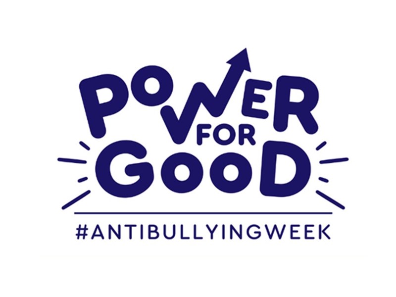 Anti-Bullying Week 2025: "The Power of Good" Theme Launched to Champion Kindness and Inclusion